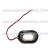 Speaker Replacement for Zebra Symbol EC30 EC300K 